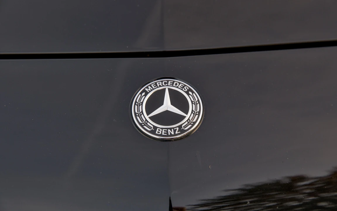 2018 Mercedes-Benz C217/A217 S 63 & S 65 AMG Coupe & Convertible - Image 27 of 31