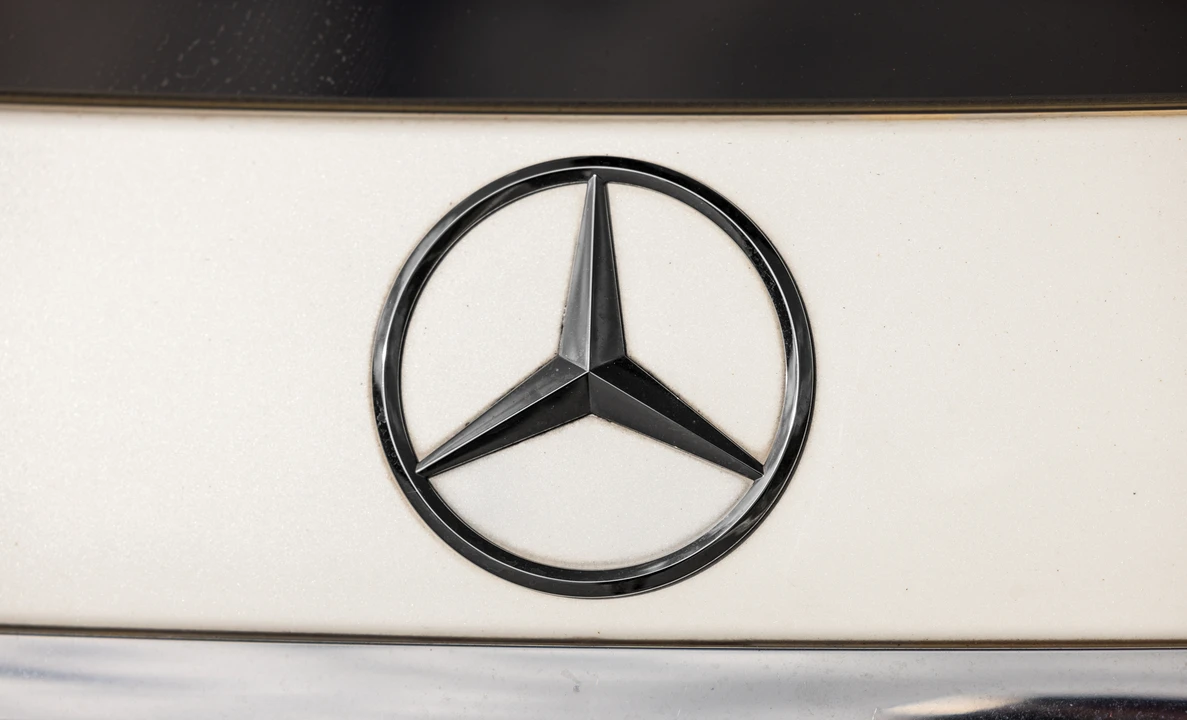 2018 Mercedes-Benz W213 E 43 & E 53 AMG - Image 13 of 31