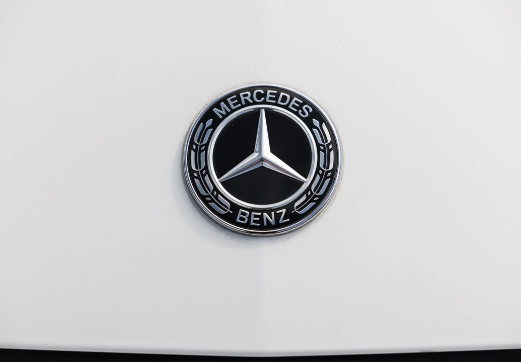 2018 Mercedes-Benz W213 E 43 & E 53 AMG - Image 18 of 31