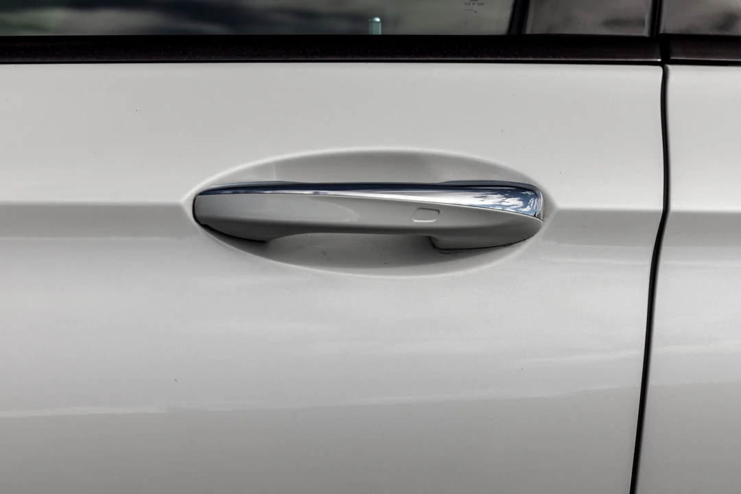 2018 Mercedes-Benz W213 E 43 & E 53 AMG - Image 20 of 31