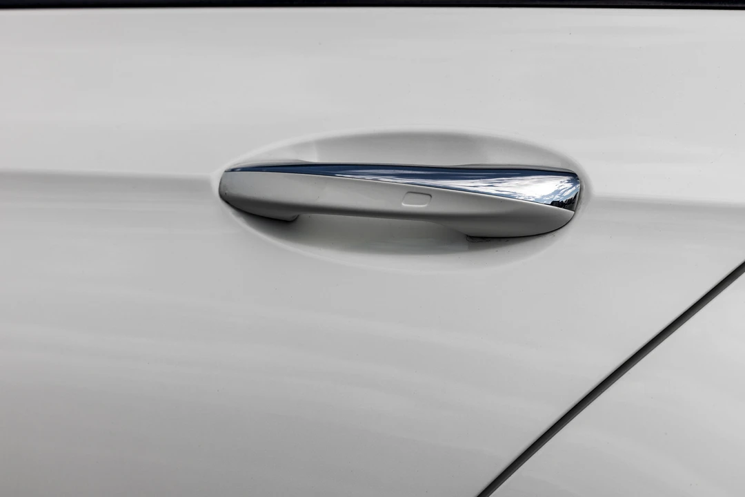 2018 Mercedes-Benz W213 E 43 & E 53 AMG - Image 21 of 31