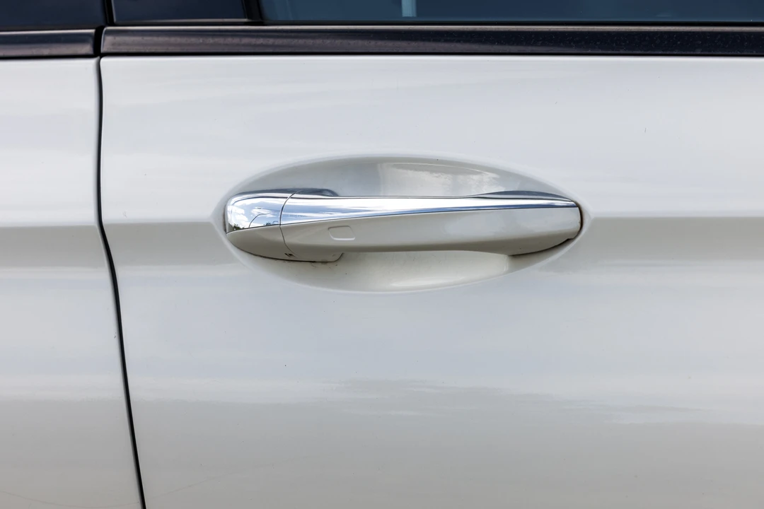 2018 Mercedes-Benz W213 E 43 & E 53 AMG - Image 23 of 31
