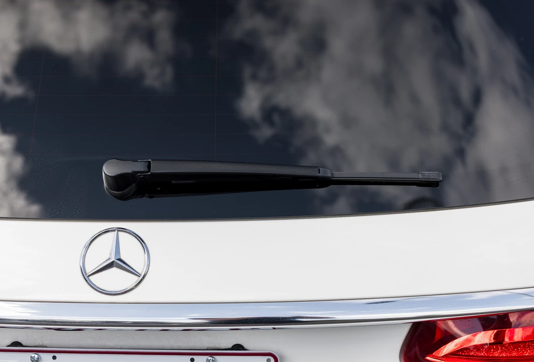 2018 Mercedes-Benz W213 E 43 & E 53 AMG - Image 28 of 31