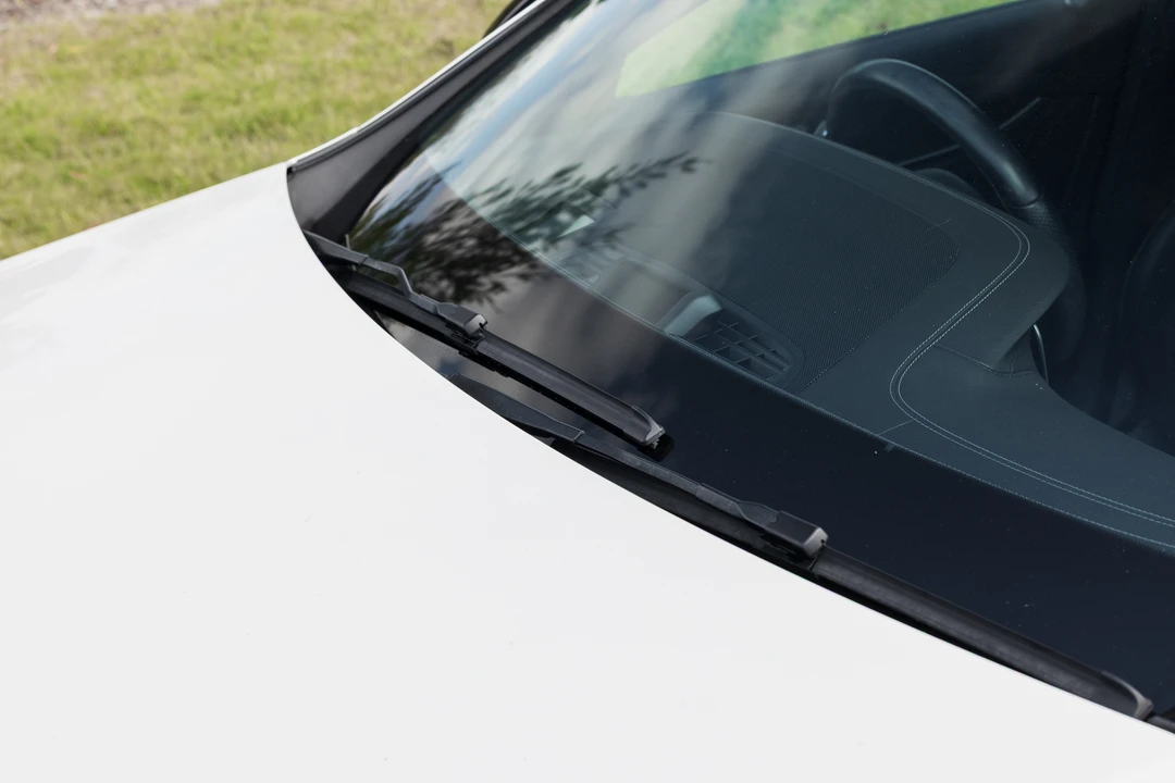 2018 Mercedes-Benz W213 E 43 & E 53 AMG - Image 29 of 31