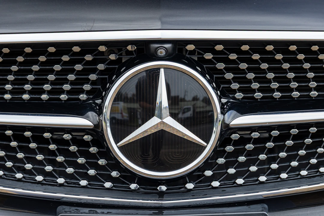 2018 Mercedes-Benz W213 E 43 & E 53 AMG - Image 27 of 31