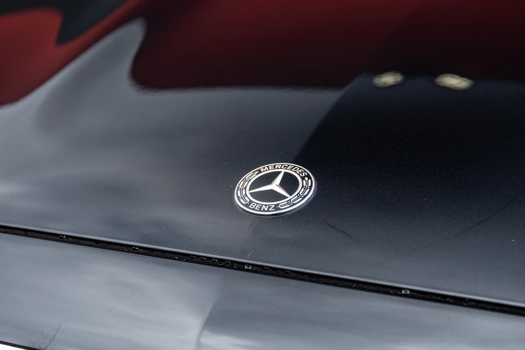 2018 Mercedes-Benz W213 E 43 & E 53 AMG - Image 30 of 31