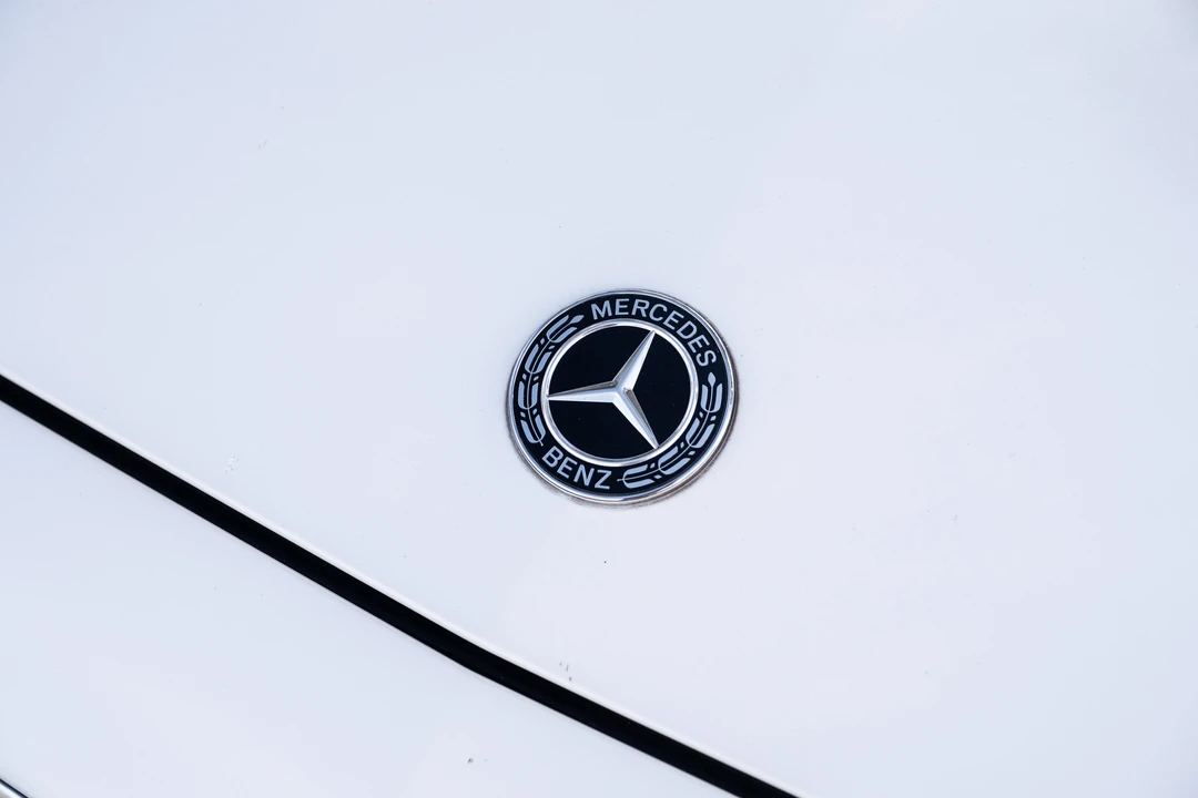 2018 Mercedes-Benz W213 E 43 & E 53 AMG - Image 14 of 31