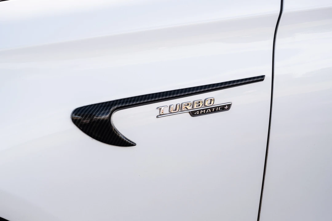 2018 Mercedes-Benz W213 E 43 & E 53 AMG - Image 15 of 31