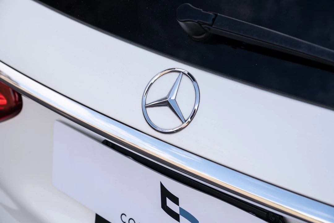 2018 Mercedes-Benz W213 E 43 & E 53 AMG - Image 25 of 31