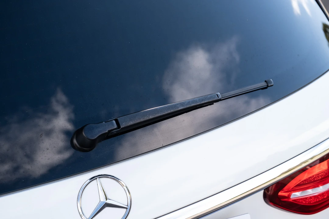 2018 Mercedes-Benz W213 E 43 & E 53 AMG - Image 27 of 31