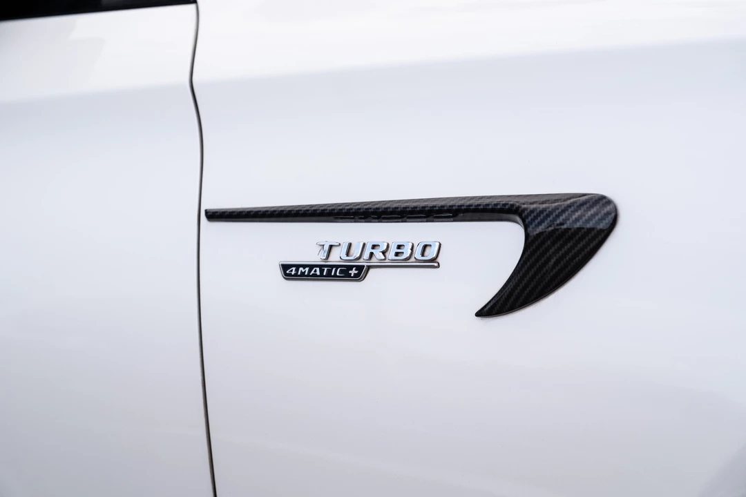 2018 Mercedes-Benz W213 E 43 & E 53 AMG - Image 29 of 31