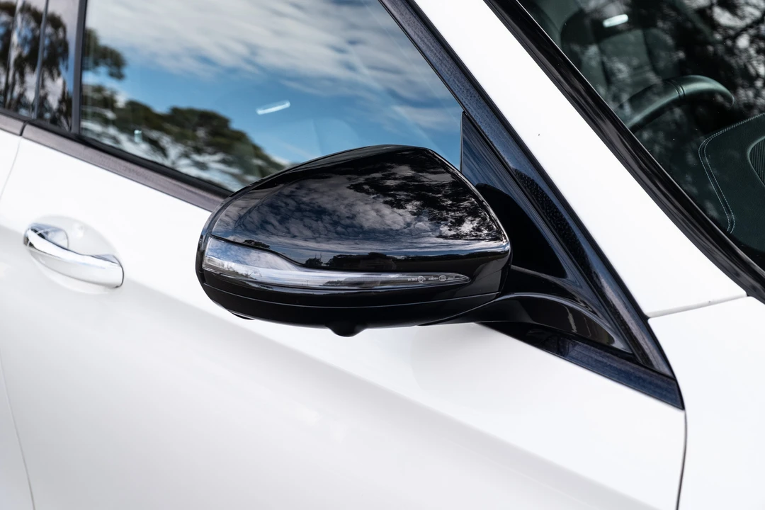 2018 Mercedes-Benz W213 E 43 & E 53 AMG - Image 30 of 31