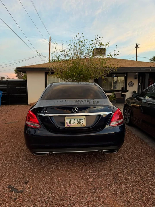2018 Mercedes-Benz W213 E-Class - Image 2 of 20