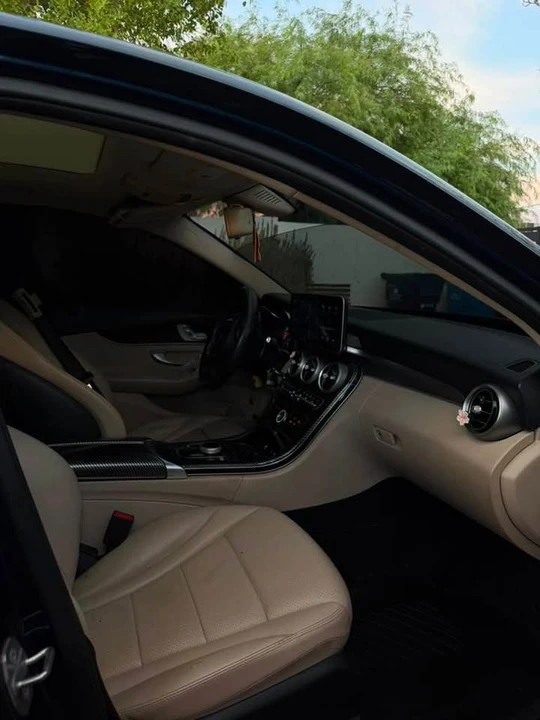 2018 Mercedes-Benz W213 E-Class - Image 9 of 20
