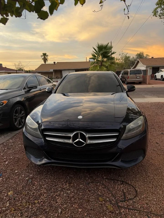 2018 Mercedes-Benz W213 E-Class - Image 3 of 20