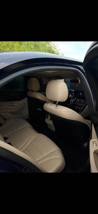 2018 Mercedes-Benz W213 E-Class - Image 18 of 20