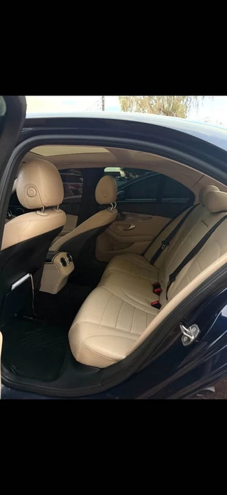 2018 Mercedes-Benz W213 E-Class - Image 6 of 20