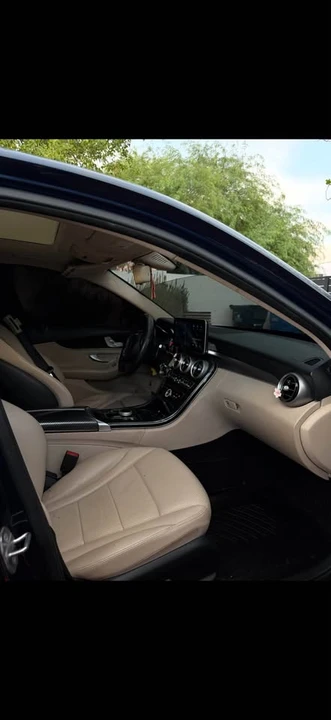 2018 Mercedes-Benz W213 E-Class - Image 19 of 20