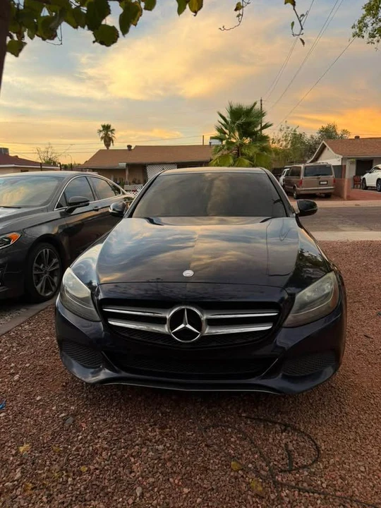 2018 Mercedes-Benz W213 E-Class - Image 13 of 20