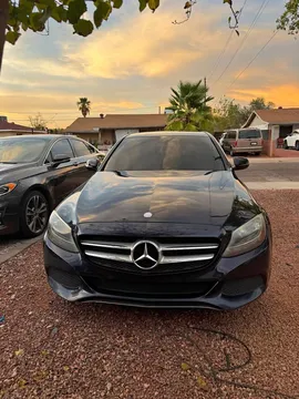 2018 Mercedes-Benz 300 CE 300CE