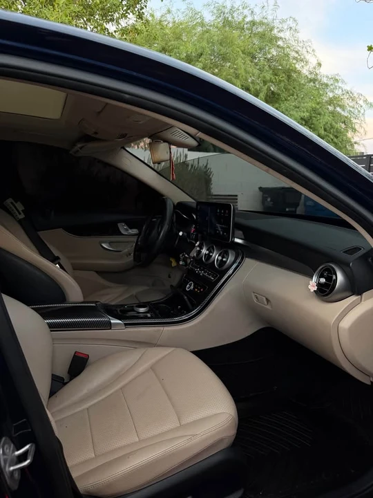 2018 Mercedes-Benz W213 E-Class - Image 17 of 20
