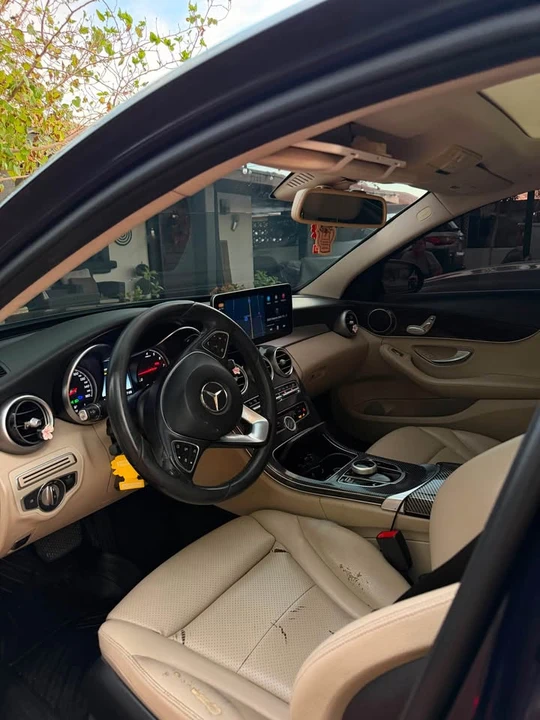 2018 Mercedes-Benz W213 E-Class - Image 15 of 20