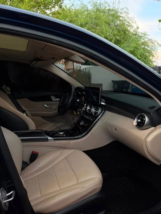 2018 Mercedes-Benz W213 E-Class - Image 11 of 20