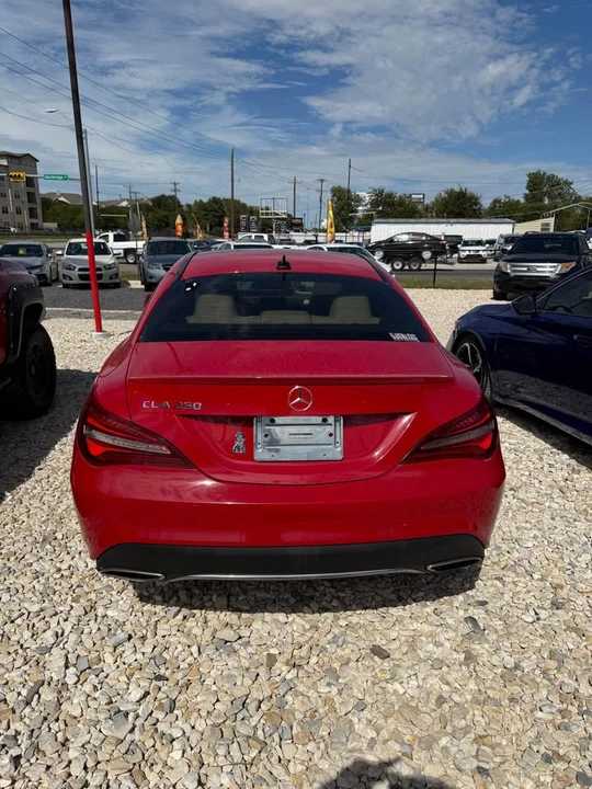 2018 Mercedes-Benz W213 E-Class - Image 2 of 4