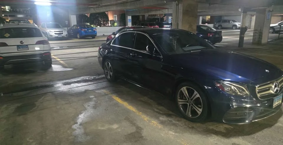 2018 Mercedes-Benz W213 E-Class - Image 2 of 4