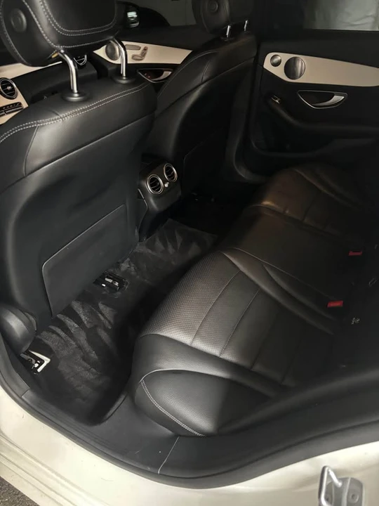 2018 Mercedes-Benz SL-Class - Image 6 of 7