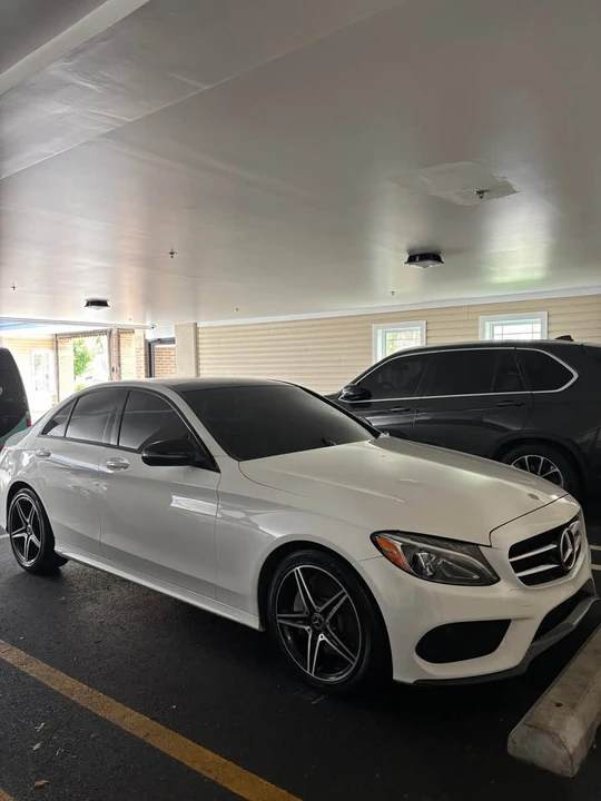 2018 Mercedes-Benz SL-Class - Image 2 of 7