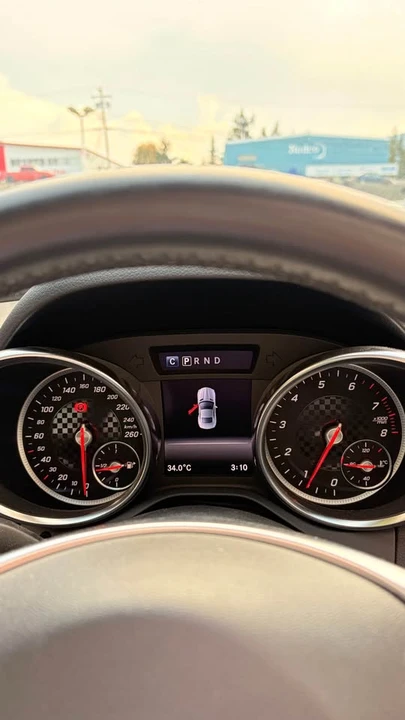 2018 Mercedes-Benz SL-Class - Image 10 of 14