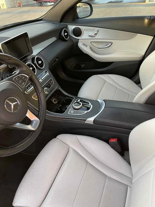 2018 Mercedes-Benz W213 E-Class - Image 2 of 8