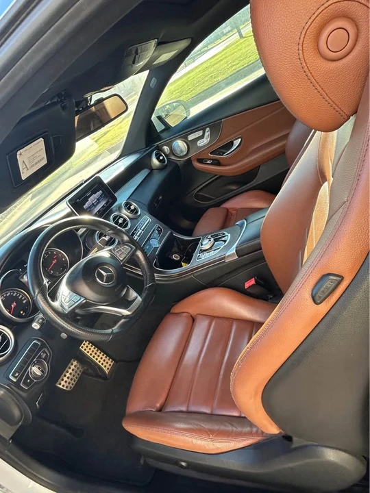 2018 Mercedes-Benz W213 E-Class - Image 3 of 6