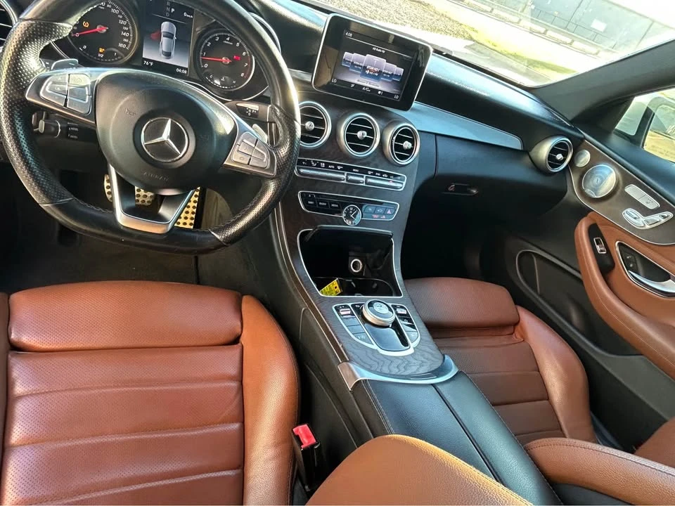 2018 Mercedes-Benz W213 E-Class - Image 5 of 6