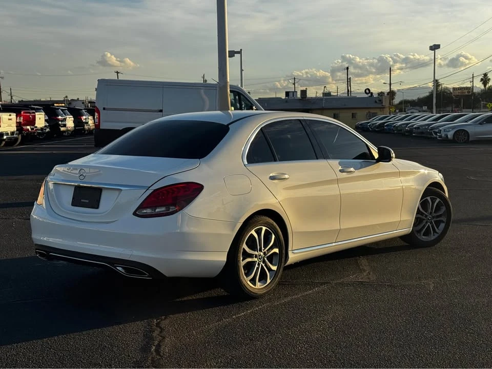 2018 Mercedes-Benz W213 E-Class - Image 2 of 4
