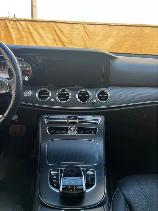 2018 Mercedes-Benz W213 E-Class - Image 15 of 19