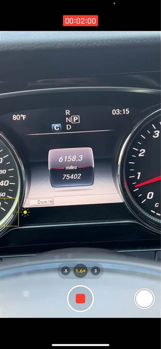 2018 Mercedes-Benz W213 E-Class - Image 16 of 19