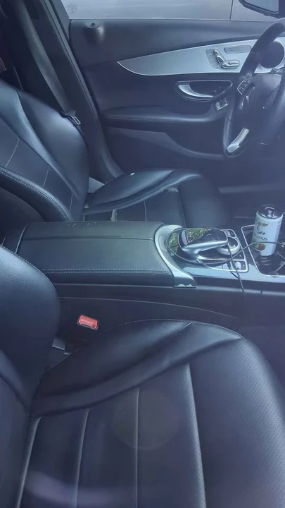 2018 Mercedes-Benz W213 E-Class - Image 6 of 6