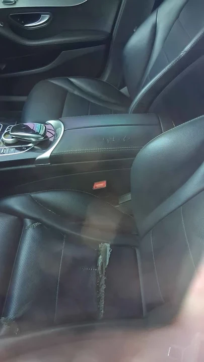 2018 Mercedes-Benz W213 E-Class - Image 5 of 6