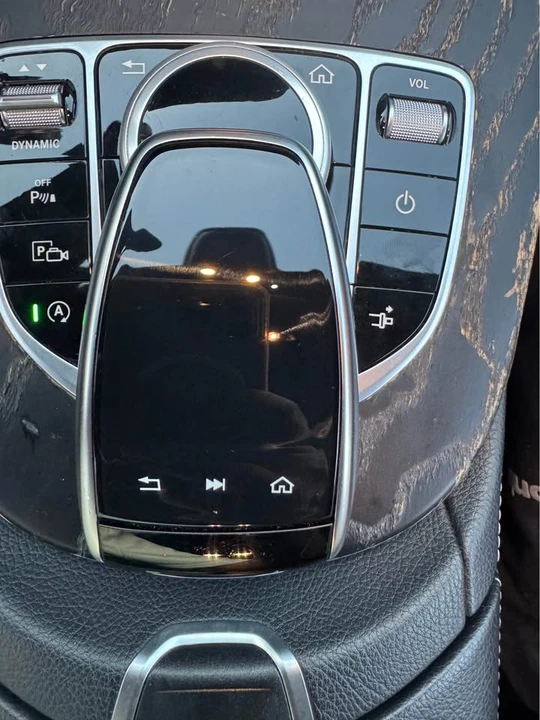 2018 Mercedes-Benz W213 E-Class - Image 14 of 20