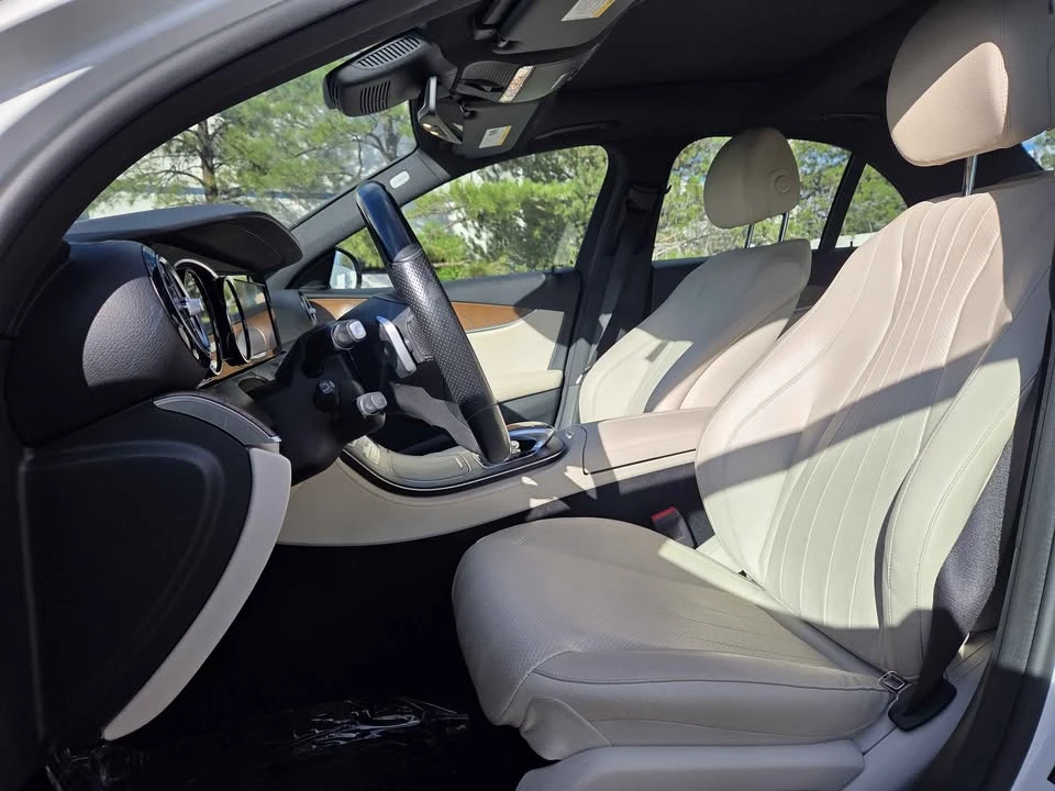 2018 Mercedes-Benz W213 E-Class - Image 8 of 13