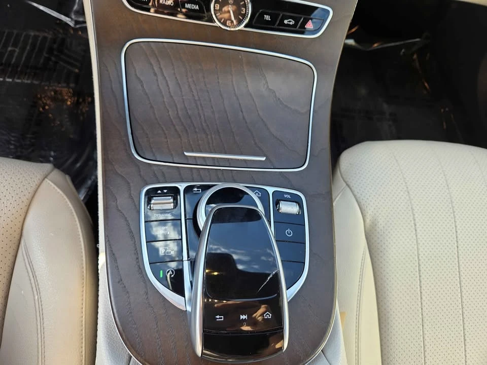 2018 Mercedes-Benz W213 E-Class - Image 11 of 13