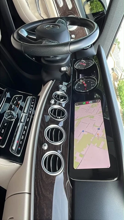 2018 Mercedes-Benz W213 E-Class - Image 9 of 11