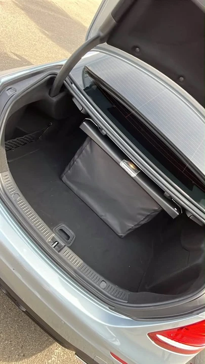 2018 Mercedes-Benz W213 E-Class - Image 11 of 11