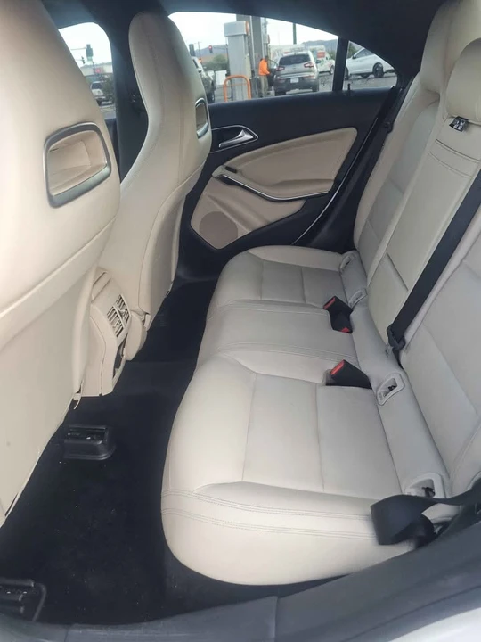 2018 Mercedes-Benz W222 S-Class - Image 7 of 16