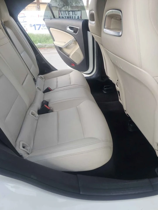 2018 Mercedes-Benz W222 S-Class - Image 3 of 16