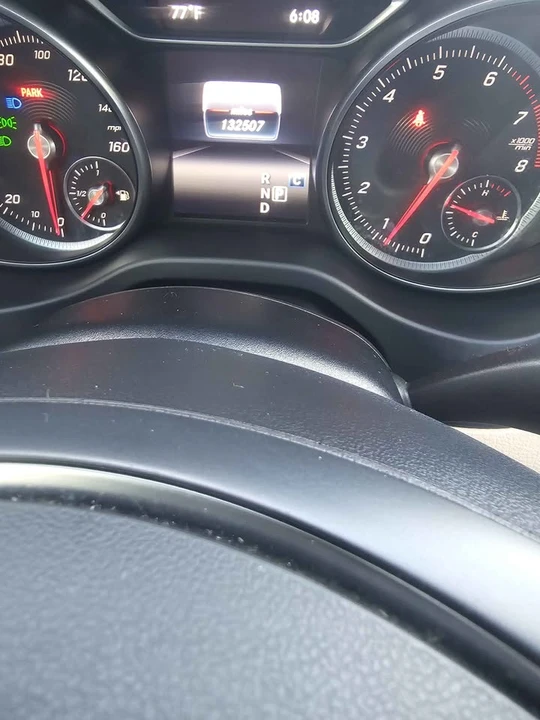 2018 Mercedes-Benz W222 S-Class - Image 10 of 16