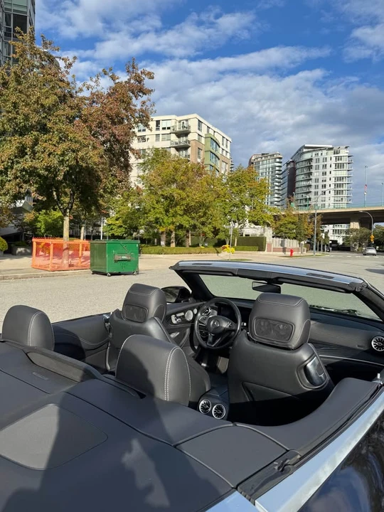 2018 Mercedes-Benz W213 E-Class - Image 8 of 18