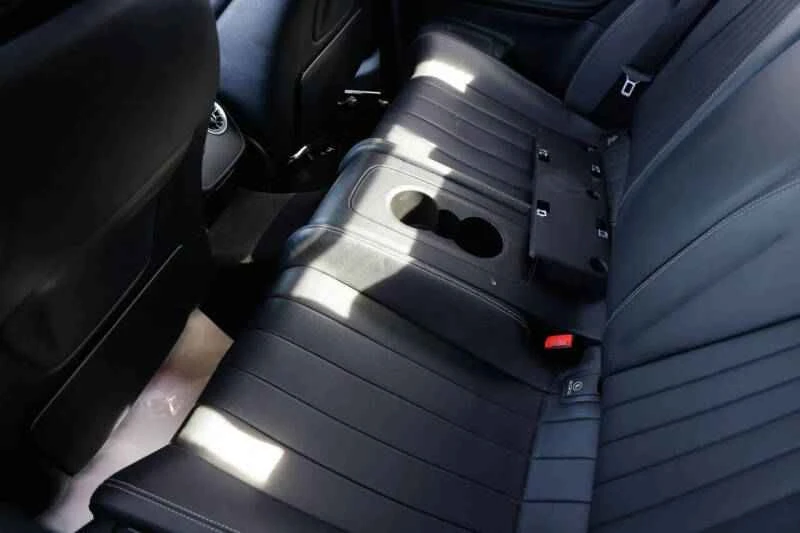 2018 Mercedes-Benz W213 E-Class - Image 18 of 20